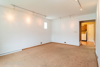 1836 Gardner Rd, Westchester, IL 60154 - photo 3