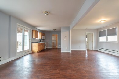 12 Jeannette Ave, Old Orchard Beach, ME 04064 - photo 5