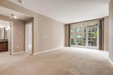 Trellis unit 311, San Diego, CA 92101 - photo 7