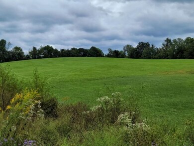 126 Renee Ln, Rickman, TN 38580 - photo 2