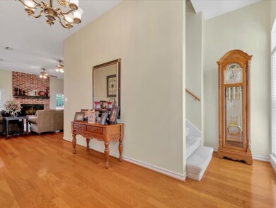 8616 State Highway 94, Lufkin, TX 75904 - photo 6