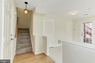 1700 Tilia Way, Bowie, MD 20721 - photo 2