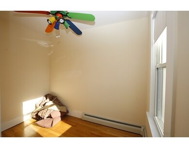 335 Bunker Hill St, Charlestown, MA 02129 - photo 5