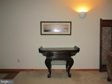 1123 Back Creek Loop, Solomons, MD 20688 - photo 3