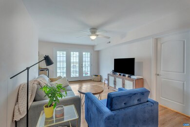 1213 Villa Ln unit E, Charlottesville, VA 22903 - photo 6