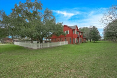 26625 Peden Rd, Magnolia, TX 77355 - photo 5