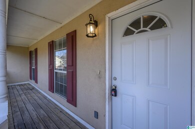 1402 Sardis Rd, Gardendale, AL 35071 - photo 4