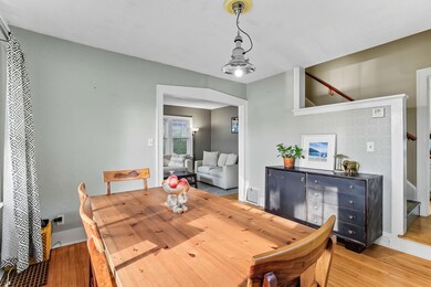 3917 27th Ave S, Minneapolis, MN 55406 - photo 7