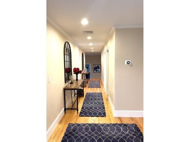 6 Tyler Rd, Lexington, MA 02420 - photo 7