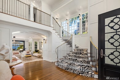 unlisted-address, Hunts Point, WA 98004 - photo 6