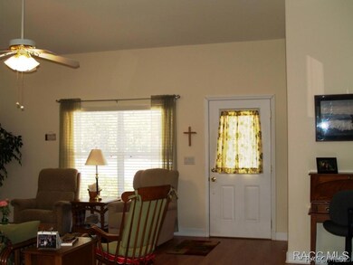 8855 N Citrus Springs Blvd, Citrus Springs, FL 34433 - photo 2