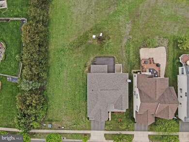 42642 Nations St, Chantilly, VA 20152 - photo 2