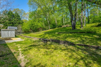 3447 Van Buren Street HD-55