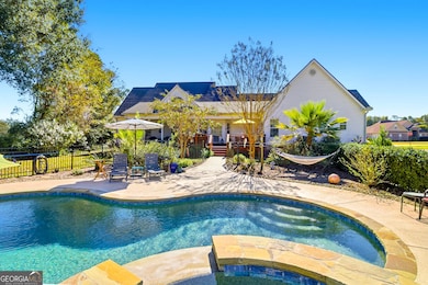 309 Jasmine Way, Bonaire, GA 31005 - photo 7