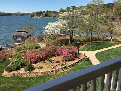 Enjoy your well manicured lawn, long range views f