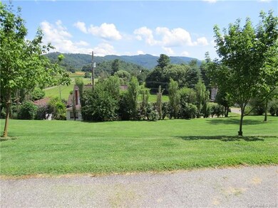 418 Cane River School Rd, Burnsville, NC 28714 - photo 3