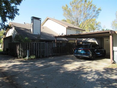 6525 Fisher Rd, Dallas, TX 75214 - photo 2