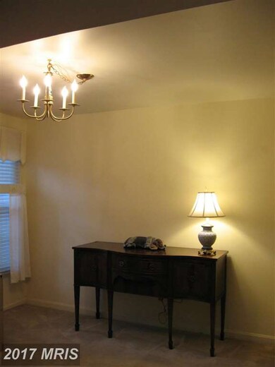 846 Quince Orchard Blvd unit T2, Gaithersburg, MD 20878 - photo 5