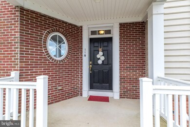 114 Pipers Inn Dr, Fountainville, PA 18923 - photo 2