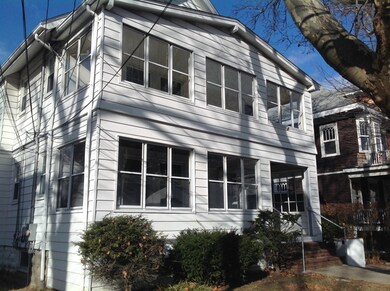 11 Wyman Terrace unit 2, Arlington, MA 02474 - photo 2