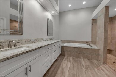 5751 Persimmon Way, Naples, FL 34110 - photo 7