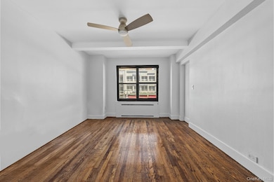 300 W 23rd St unit 2K, New York, NY 10011 - photo 5