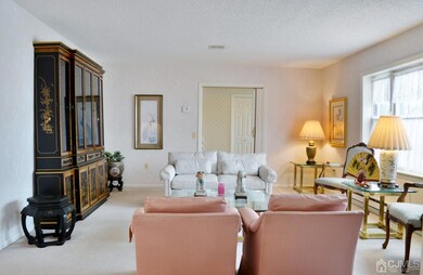 549 Sheldon Way unit A, Monroe Township, NJ 08831 - photo 5