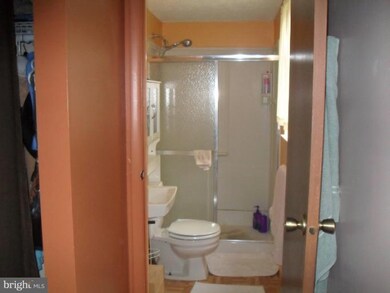 2004 Dewey Dr, Stafford, VA 22554 - photo 6