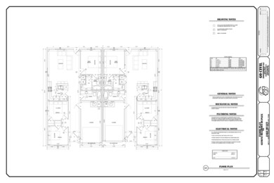LOT 37 (4-9-18)_Page_2