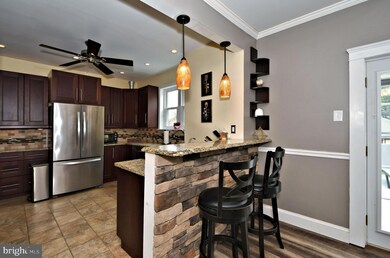 32 Grove Ave, Flourtown, PA 19031 - photo 7