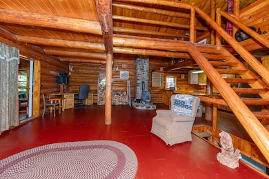 97 Eustis Pkwy, Eustis, ME 04936 - photo 7