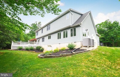 43104 Gum Spring Dr, Leonardtown, MD 20650 - photo 6