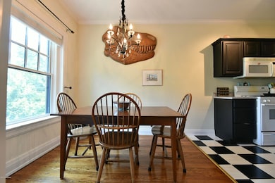 1360 Eastern Pkwy unit 17, Louisville, KY 40204 - photo 6