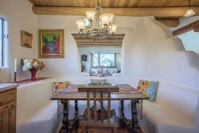 248 4 Nm 150 unit 104, El Prado, NM 87529 - photo 7