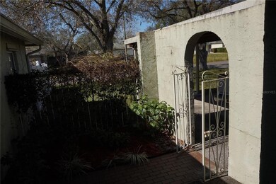 2307 Rosehill Ct, Brandon, FL 33510 - photo 5