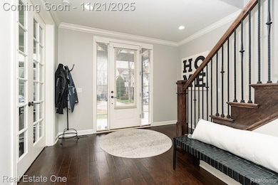 1571 Ruffner Ave, Birmingham, MI 48009 - photo 3