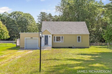 3-web-or-mls-3524-s-sheridan-dr