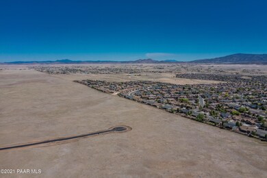 0 Copperfield 2-3-2 unit 1036029, Prescott Valley, AZ 86315 - photo 5