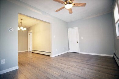 391 Dulude Ave unit 3, Woonsocket, RI 02895 - photo 6