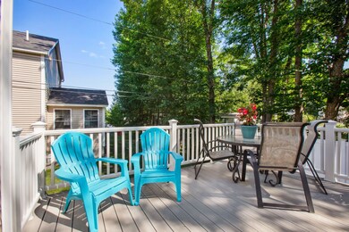 66 Calla Lily Ln, Wells, ME 04090 - photo 5