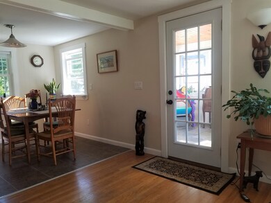 577 Intervale Crossroad Rd, Conway, NH 03845 - photo 4