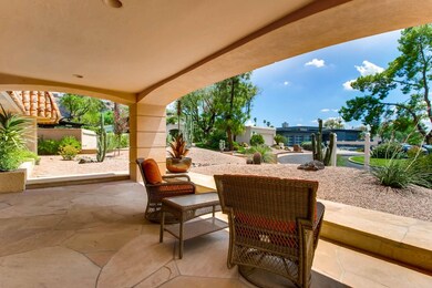 5844 N 45th Pl Phoenix AZ-print-034-32-C