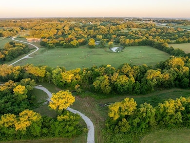 0 S Outer Belt Rd, Lone Jack, MO 64070 - photo 7