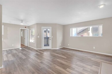 701 Capri Dr unit 6A, Boulder City, NV 89005 - photo 3