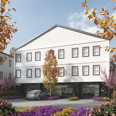 13631 Lillie Havens Dr unit AB, Houston, TX 77048 - photo 4