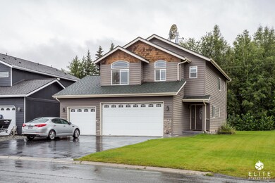 7955MesquiteCir(2of23)