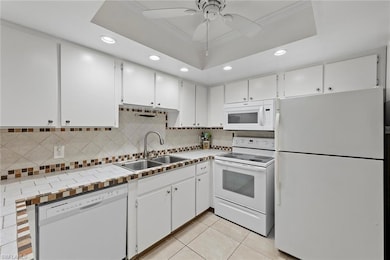 12501 Mcgregor Blvd unit 8, Fort Myers, FL 33919 - photo 7