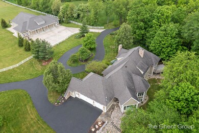 3103 Coronation Ave SW, Byron Center, MI 49315 - photo 3