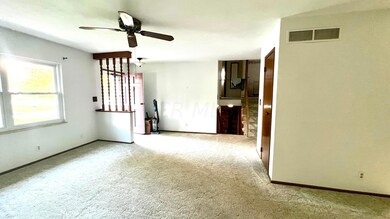 843 Pinehurst St, Marysville, OH 43040 - photo 3