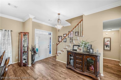 2417 Highway 64 E, Alma, AR 72921 - photo 6